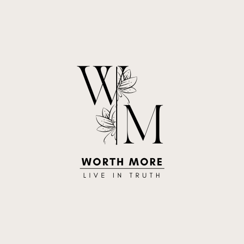 WORTH MORE